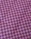Snousey Килим Frozen Cherry 81283623 фото 2
