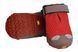 Черевики для собак Ruffwear Grip Trex&trade; 51 мм Червоний 83375035 фото 1