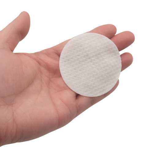 Серветки для очищення вух Eye Envy Fresh Ear Cleaning Wipes упаковка, 60 шт 80465942 фото