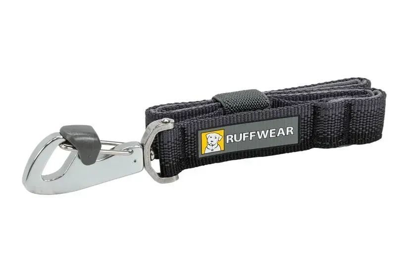 Короткий повідець для собак Ruffwear Front Range&trade; Сірий 89245136 фото