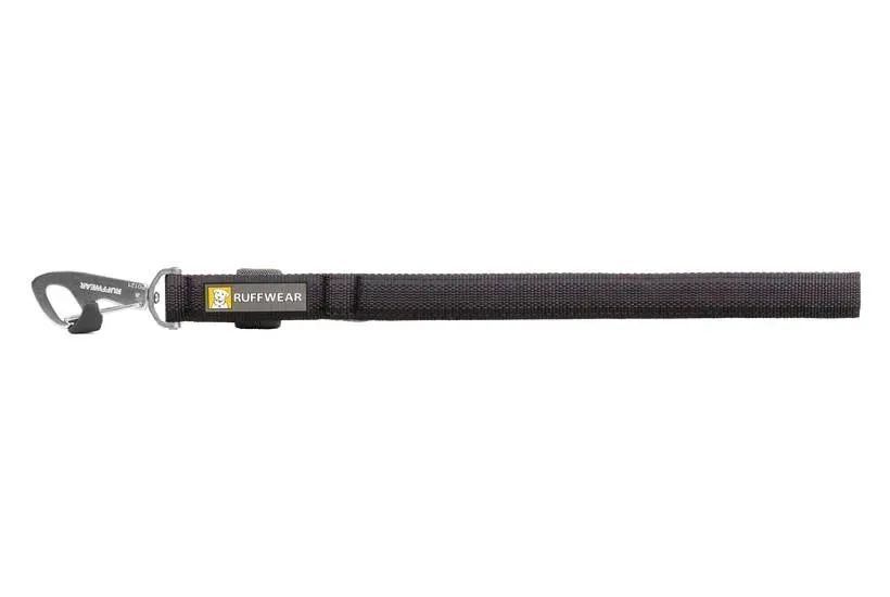Короткий повідець для собак Ruffwear Front Range&trade; Сірий 89245136 фото