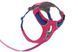Полегшена шлейка для собак Ruffwear Hi & Light&trade; M 69-81 см Малиновий 605005087 фото 6
