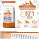 Сухий корм Monge Dog All breeds Puppy & Junior качка з рисом, 2,5кг 489655340 фото 2