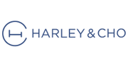 Harley&Cho