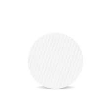Сухі серветки для нанесення лосьйону від слізних плям Eye Envy Gentle action dry applicator pads, 30 шт 87225944 фото