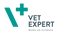 VetExpert