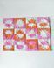 Snousey Килим Serial Chiller S/M 10135 фото 1
