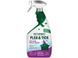 Vet's Best Flea&Tick Cats and Home Spray Cotton Spice Scent спрей від бліх і кліщів, 945 мл 19413176 фото 1