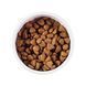 Nature's Protection Junior All Breeds Сухий корм для цуценят усіх порід з м'ясом птиці, 2 кг 67124028 фото 2
