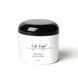 Сухі серветки для нанесення лосьйону від слізних плям Eye Envy Gentle action dry applicator pads, 30 шт 87225944 фото 1