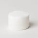 Сухі серветки для нанесення лосьйону від слізних плям Eye Envy Gentle action dry applicator pads, 30 шт 87225944 фото 2