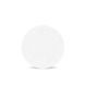 Сухі серветки для нанесення лосьйону від слізних плям Eye Envy Gentle action dry applicator pads, 30 шт 87225944 фото 3
