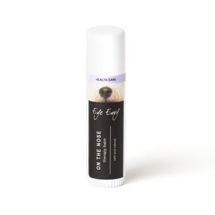 Бальзам для носа Eye Envy On the Nose Therapy Balm, 15 мл стік 165945 фото
