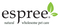 ESPREE