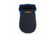 Легке трекінгове взуття для собак Ruffwear Hi & Light&trade; 38 мм Синій 8315139 фото 2