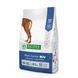 Nature's Protection Maxi Junior Large Breeds Сухий корм для цуценят великих порід з м'ясом птиці, 4 кг 80694029 фото 1