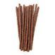 Ласощі Home Food For CAT Соломка з лосося, 40 г 2564280 фото 2