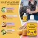 Шампунь для чутливої шкіри Natural Dog Company Sensitive Skin 360 мл 474886792 фото 3