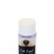 Бальзам для носа Eye Envy On the Nose Therapy Balm, 15 мл стік 165945 фото 3