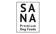 SANADOG