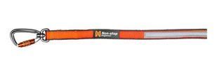 Повідець для собак Move leash Non-stop dogwear Помаранчевий 1,7 м/20 мм 43584890 фото