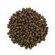 Корм сухий Brit Care Grain Free Mini Light Sterilised для дорослих дрібних порід з зайвою вагою, 400г 8685744 фото 2
