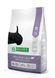 Nature's Protection Mini Adult Lamb Small Breeds Сухий корм для дорослих собак малих порід з ягням, 2 кг 1509401 фото 1