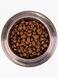 Сухий корм Monge Dog All breeds Adult качка, рис та картопля, 2,5кг 5335344 фото 4