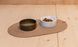 Миска White Sphere Ceramic Bowl M (17x7cm / 0,5 л) 780086846 фото 2
