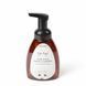 Очищаюча пінка від слізних плям Eye Envy Tear Stain Facial Cleanser, 250мл 7715947 фото 1