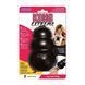 KONG Іграшка для собак Extreme, XL 789093230 фото 1