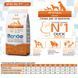 Сухий корм Monge Dog All breeds Adult качка, рис та картопля, 2,5кг 5335344 фото 2