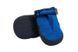 Легке трекінгове взуття для собак Ruffwear Hi & Light&trade; 83 мм Синій 1805192 фото 1