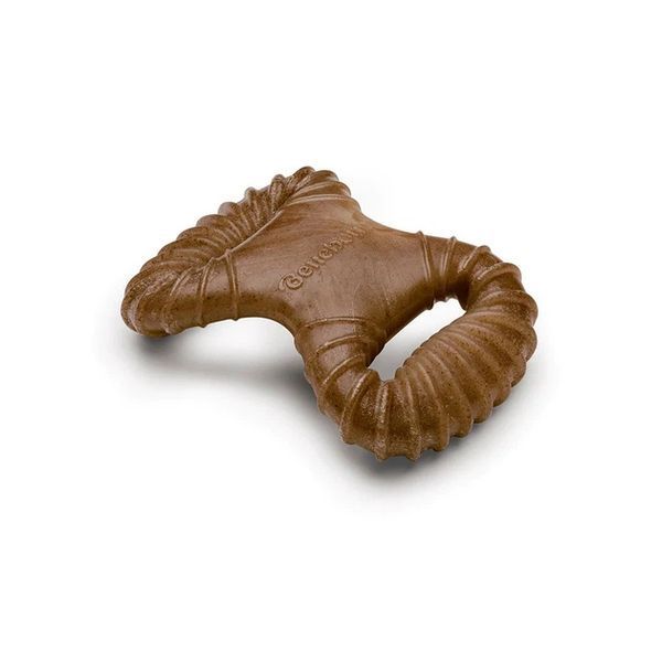 Іграшка для собак Dental Chew Benebone (L, Bacon) 929815696 фото