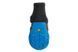Зимові черевики для собак Ruffwear Polar Trex&trade; 38 мм Чорний 14830115 фото 3