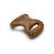 Іграшка для собак Dental Chew Benebone (L, Bacon) 929815696 фото 2