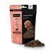 Натуральні ласощі з Конини Chewies Lucky Bits для дорослих собак, 100 г 0573983 фото 2