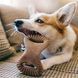 Іграшка для собак Dental Chew Benebone (L, Bacon) 929815696 фото 3