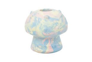 Іграшка для собак Ruffwear Toadstool&trade; Блакитний 973875208 фото