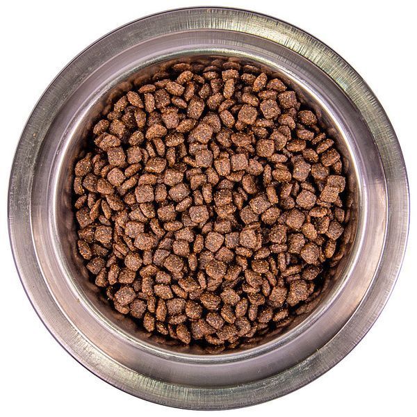 Сухий корм Monge Dog Mini Adult лосось з рисом, 2,5кг 569085361 фото