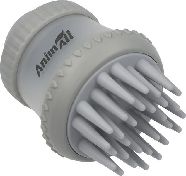 AnimAll Щітка - диспенсер 3254199 фото