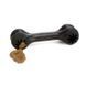KONG Іграшка для собак Extreme Goodie Bone, M 92594704 фото 2