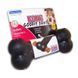 KONG Іграшка для собак Extreme Goodie Bone, M 92594704 фото 1