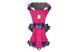 Легка шлейка для собак Ruffwear Flagline&trade; XS 43-56 см Малиновий 2395094 фото 5