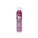 Inodorina Shampoo Mousse Aloe - Шампунь - мусс для собак та котів з ароматом алое, 300 мл 0006698 фото 1