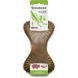 Іграшка для собак Dental Chew Benebone (L, Peanut) 03385697 фото 1
