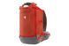 Рюкзак для переноски собак Ruffwear Hitch Hiker&trade; Червоний XS 52415045 фото 1