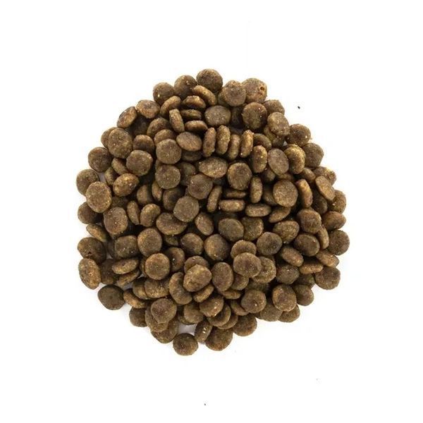 Корм сухий Brit Care GF Sensitive Healthy Digestion and Delicate Taste для котів з чутливим травленням, 2 кг 2495802 фото