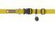 Полегшений Нашийник для собак Ruffwear Hi & Light&trade; 28-36 см Жовтий 150025096 фото 2