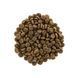 Корм сухий Brit Care GF Sensitive Healthy Digestion and Delicate Taste для котів з чутливим травленням, 2 кг 2495802 фото 2
